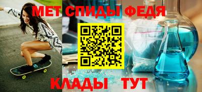 ешки Ликино-Дулёво